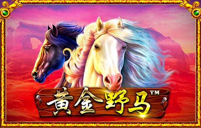 2024新澳门2024原料网下载
