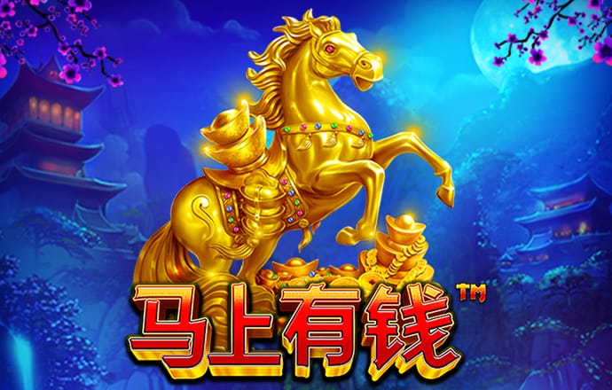 bob半岛电竞
