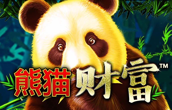 竞博体育官方平台app