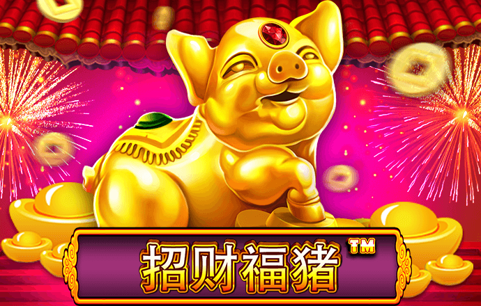 bat365中文官方