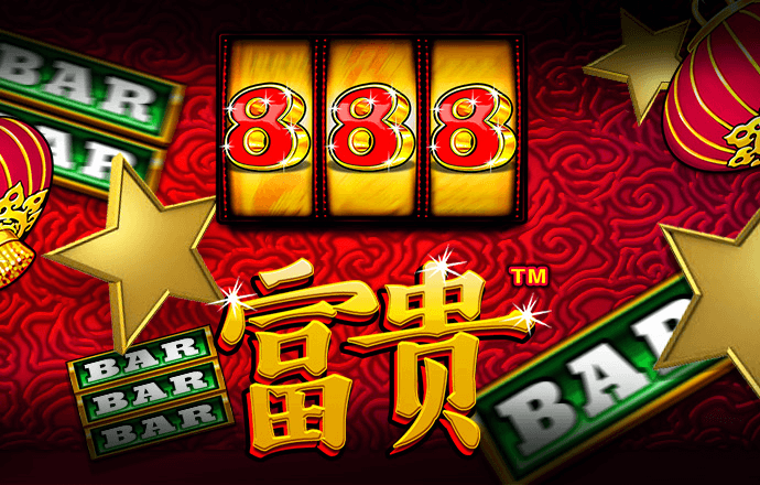 kai云体育app官方