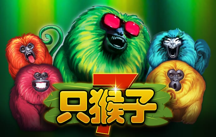 manbetx下载