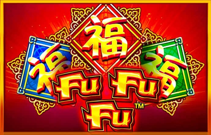 c7娱乐app官网