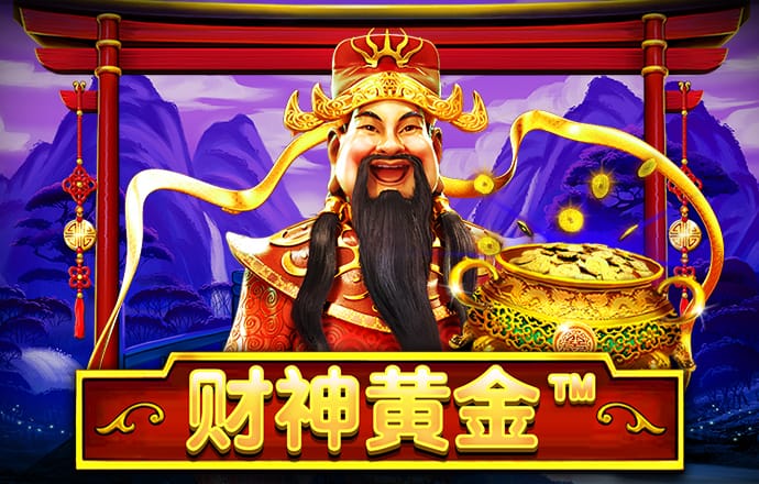 h365官方网站