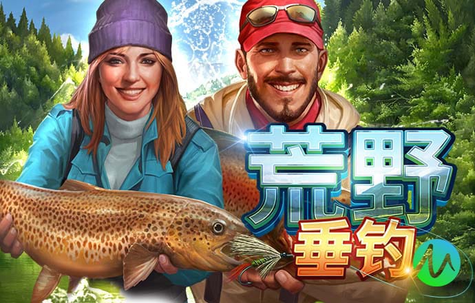 k1平台网址