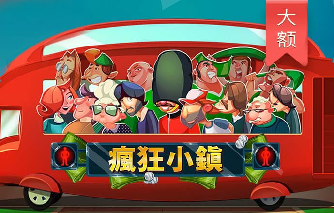 b体育官方在线下载