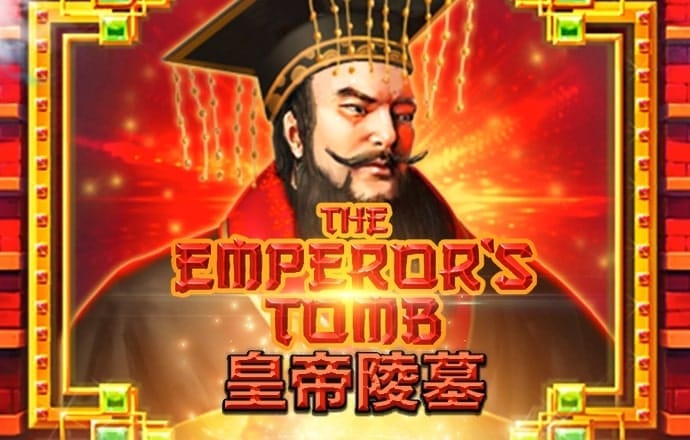 华体会hth登录