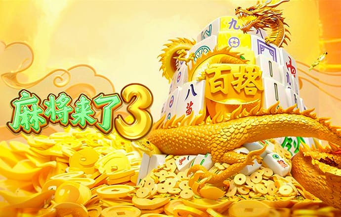 八戒体育官网注册登录不了