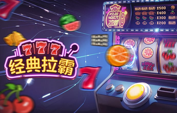 kok·体育中国官方网站