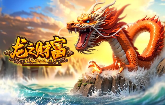 6686官网登录入口