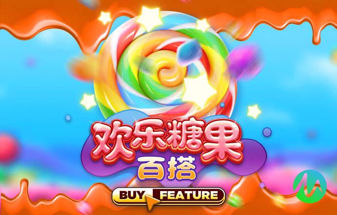 994cc4天下彩网截图0