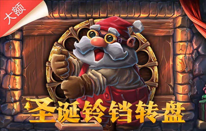 k体育网址