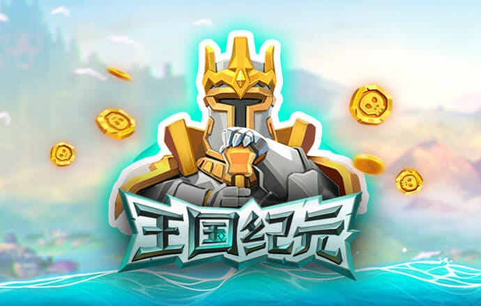 bsport体育在线