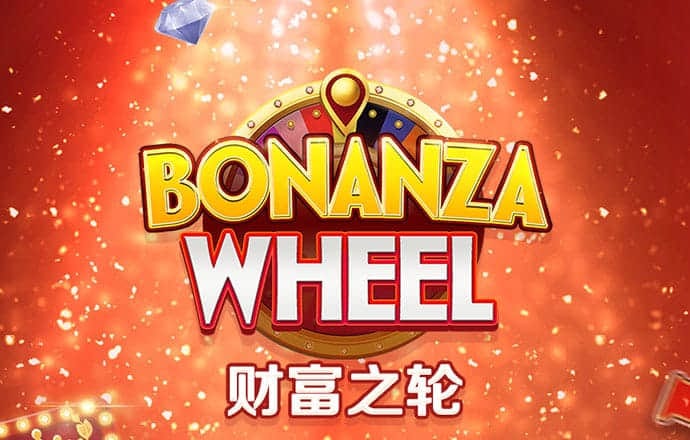 江南娱乐app下载平台