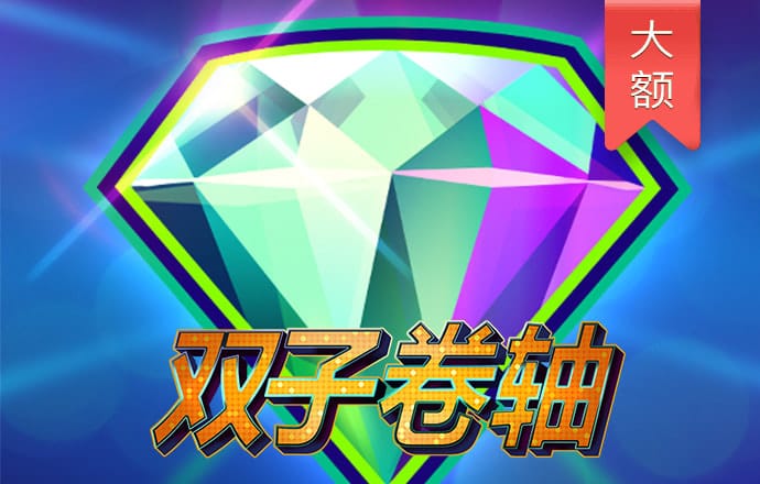 华体会体育最新域名地址