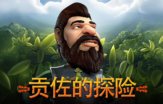 pp体育官网在线