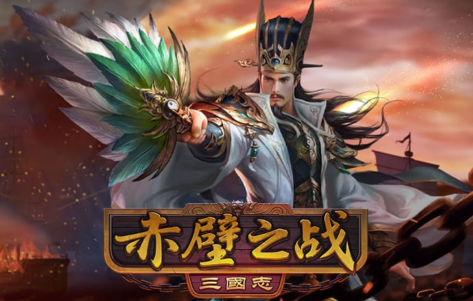 鸿博体育app下载官网
