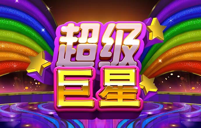 bat365在线平台-App Store