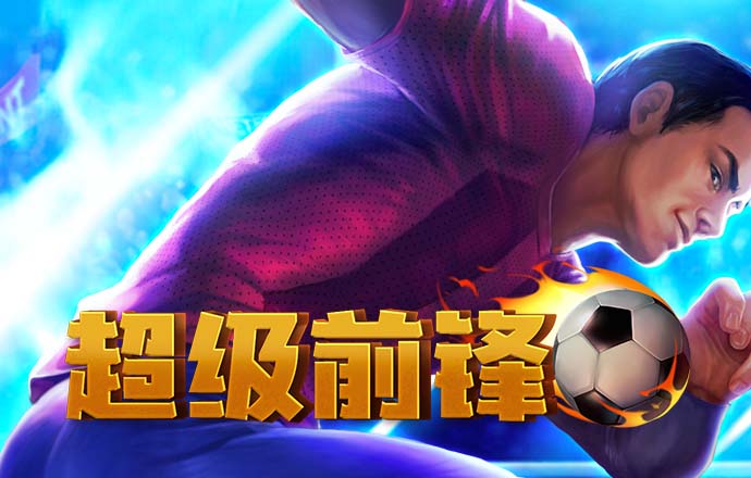 丝瓜视频视频污app