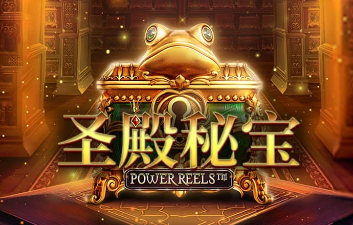 kok体育