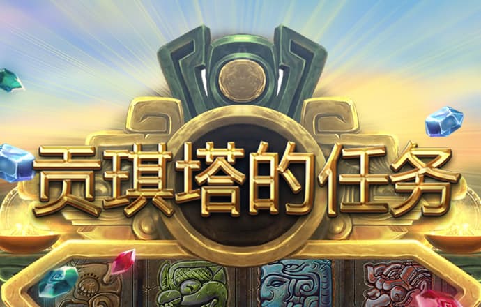 kq.cc app下载 看球直播