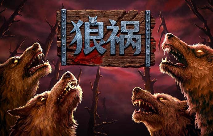 南宫28官网下载链接