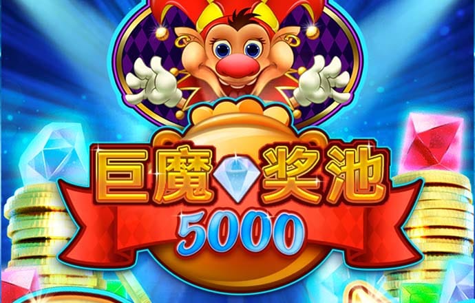 49图库一首页