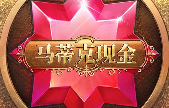 安博体育网页版登录不了