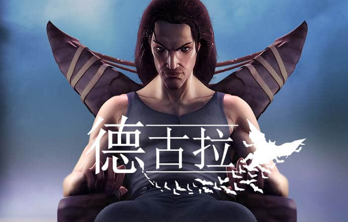 355娱乐彩票官网app