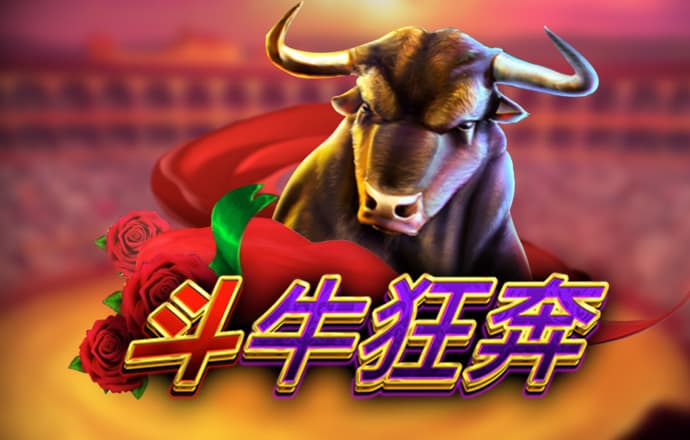 mg游戏平台的网站