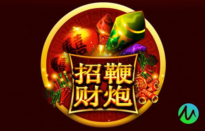 亚星222官网亚星游戏登录