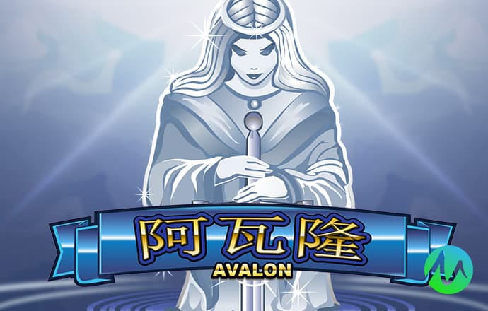 beat365官方登录入口