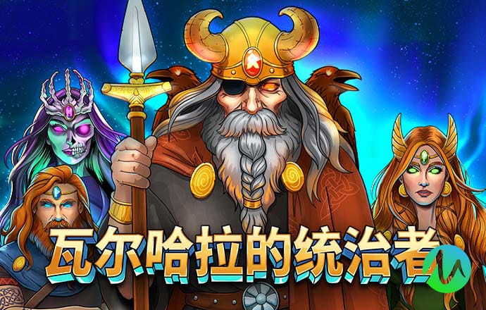 鸿博体育app下载安装