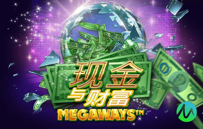 haha体育官方网站截图4