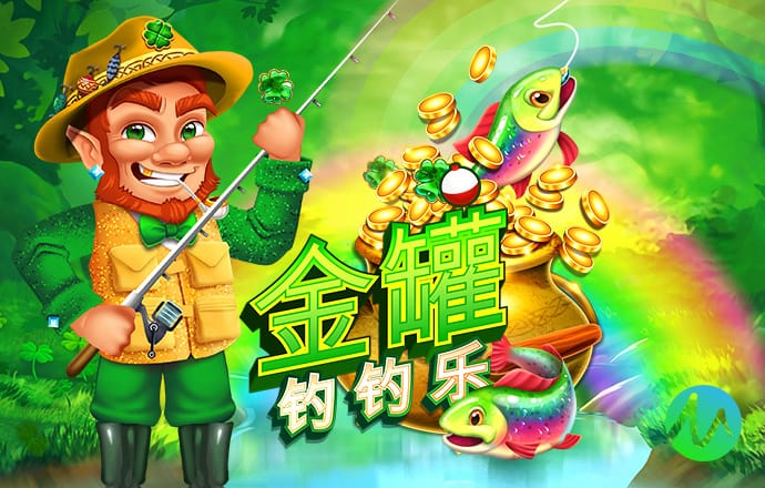 华体育会登录