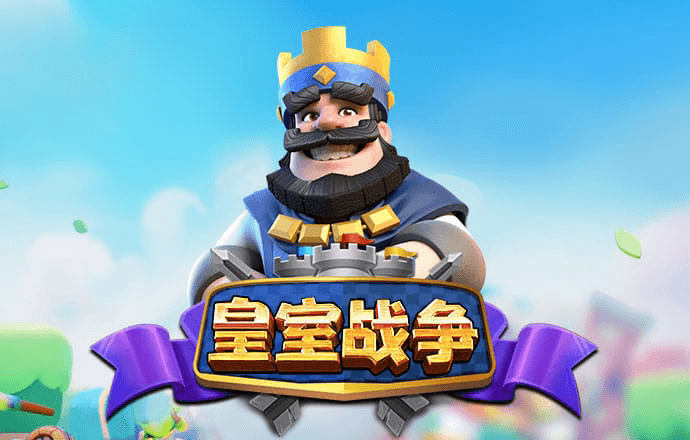 新利18体育官网app
