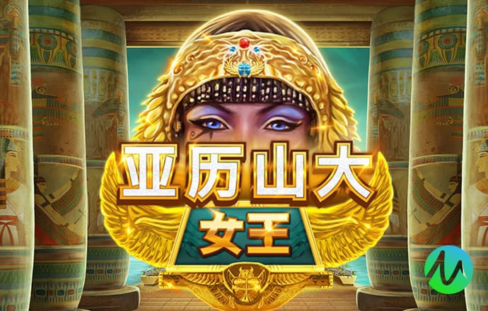 bat·365(中文)官方网站