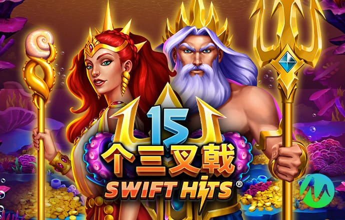 火狐彩票app下载