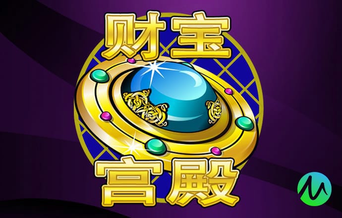 半岛综合平台