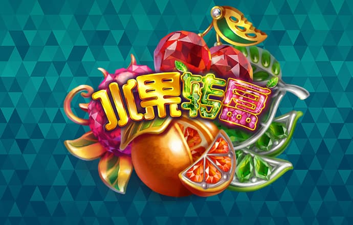 云顶国际yd888