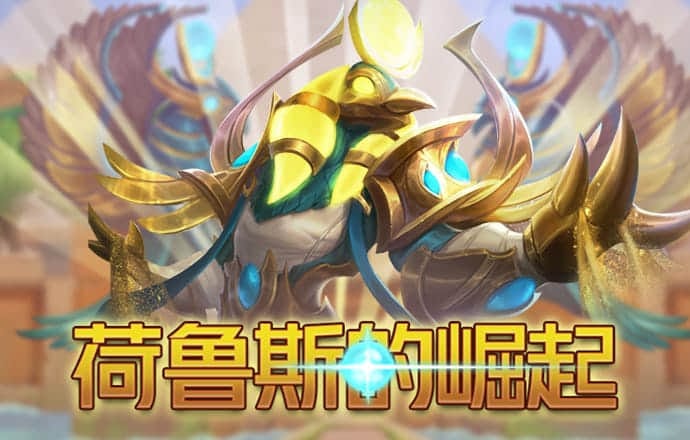 云顶4008登录