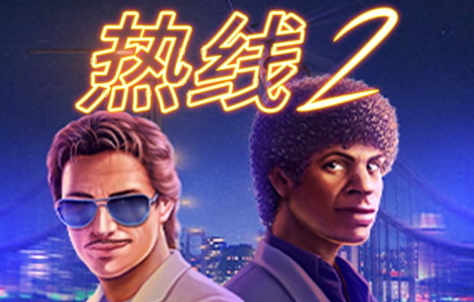 ag百家家乐app下载