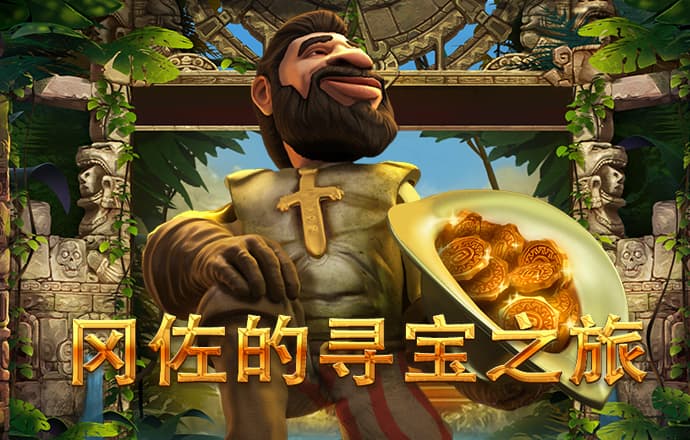 355app娱乐彩票官方最新版本下载