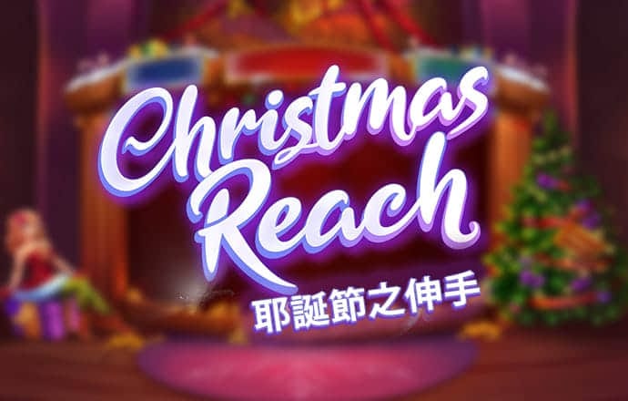 ror体育下载