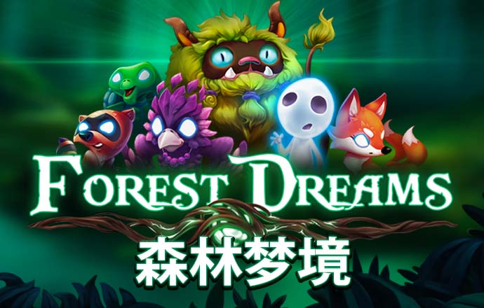 kok·体育(官方)网站全站