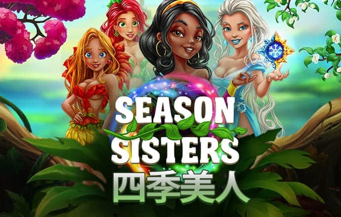 bob体彩下载