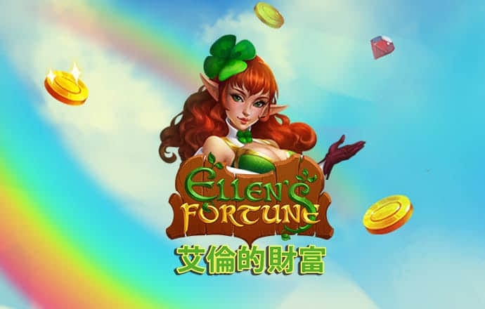 盛世app下载