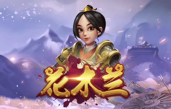 杏仁官网app