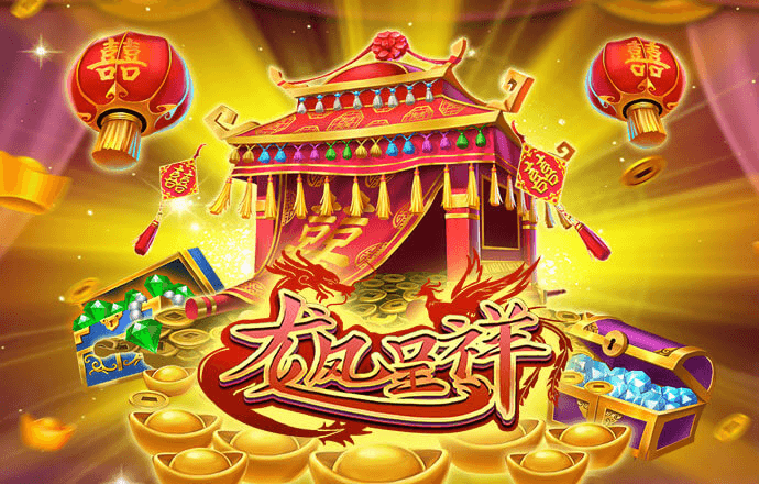开元KY棋牌最新版下载