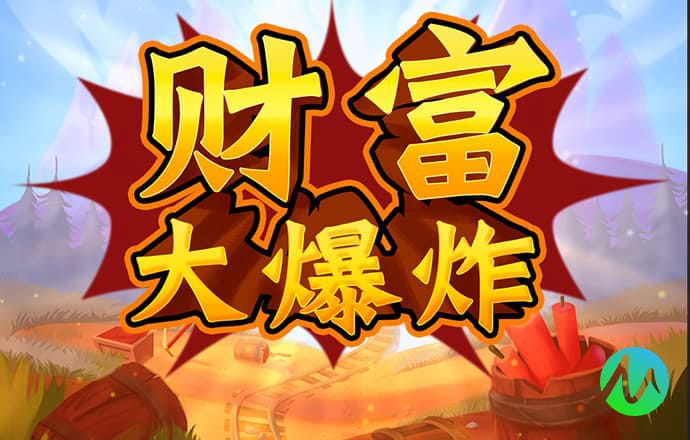 beat·365(手机)中文官方网站